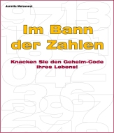 Buchcover Im Bann der Zahlen - E-Book