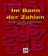 Buchcover Im Bann der Zahlen