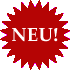 »Im Bann der Zahlen« ist nun auch als E-Book erhltlich!