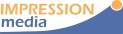 Impression Media – Agentur für Webdesign & Programmierung Essen, NRW